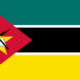mozambique gaz