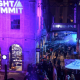 Night Summit Lisbonne